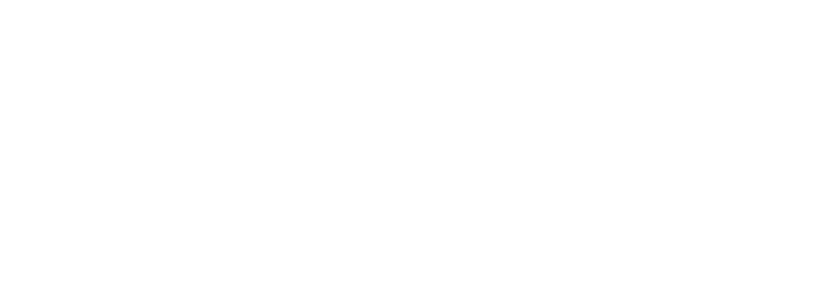 Pat's Performance Converters