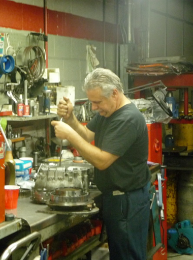 pats-transmission-services-honesty