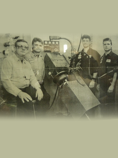 pats-transmission-services-integrity