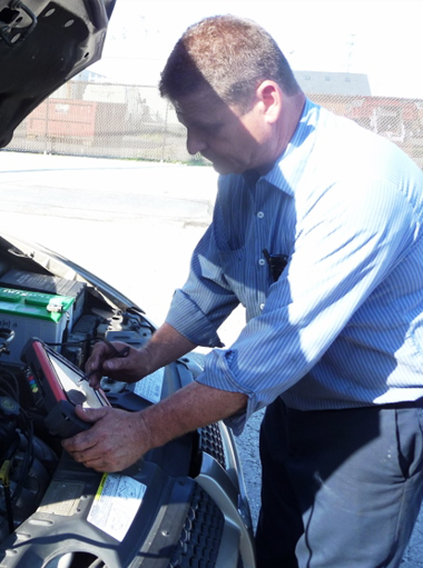 pats-transmission-services-quality