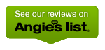 Pat's Transmissions Broomall Angie's List Reviews