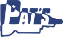 pats-transmission-logo