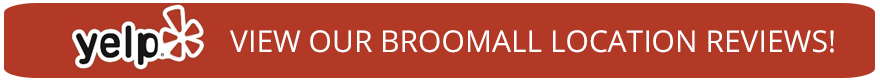 View our Broomall Location Reviews